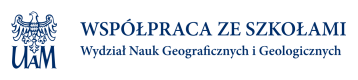 WSPÓŁPRACA ZE SZKOŁAMI